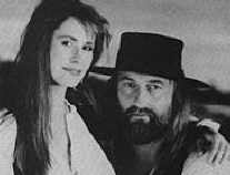 24_04_1988_mick_sara_in1990