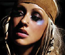 24_04_2004_beautiful