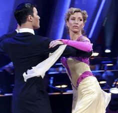 24_04_2007_heathermills