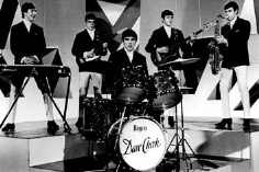 26_04_1964_DAVECLARKFIVE