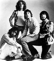 26_04_1971_THEWHO