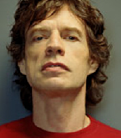 26_04_1988_mickjagger