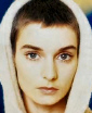 26_04_1999_sineadoconnor