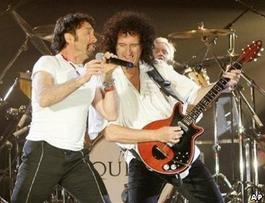 26_04_2005_queen_paulrodgers