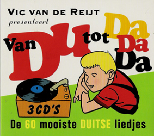 26_04_2006_vicvandereijt