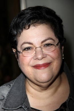 Afbeeldingsresultaat voor phoebe snow