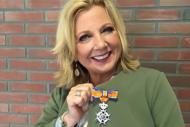 Afbeeldingsresultaat voor loretta schrijver koninklijk