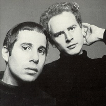 27_04_1968_simongarfunkel
