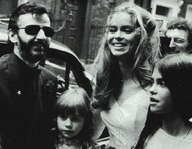 27_04_1981_ringotrouwen