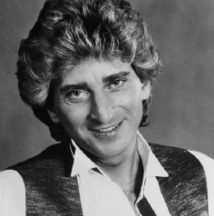 27_04_1986_Jan_barrymanilow