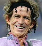 18_12_1943_keithrichards