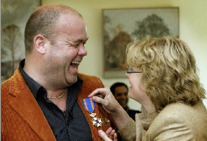 27_04_2007_paul_lintje