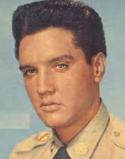 27_04_1960_elvispresley