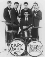 28_04_1965_garylewis