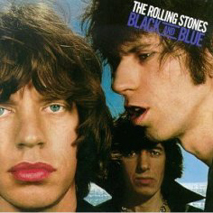 23_04_1976_stones