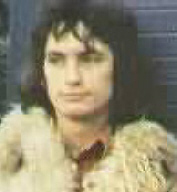 28_04_1981_stevecurrie