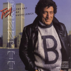 28_04_1986_tonybennett