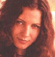 28_04_1990_erineverly