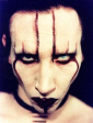 28_04_1999_marilynmanson