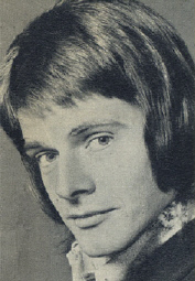 28_04_2000_dc_lewisklein