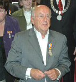 28_04_2007_willemvankooten