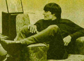 29_04_1965_jimienicol