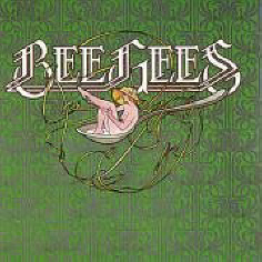 29_04_1975_maincourse