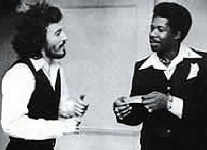 29_04_1976_bruce_eddiefloyd