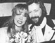 1979_trouwen_eric_patti