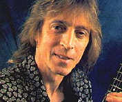29_04_1993_mickronson
