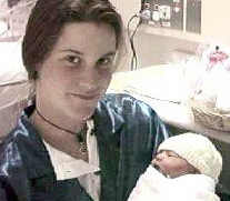 29_04_1997_georgia_lucas