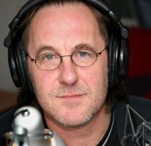 29_04_2005_ruudhermans