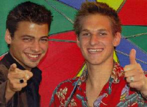 29_07_2006_toppertje_web