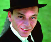 30_04_1953_franksinatra
