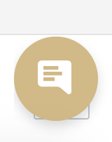 Activecampaign gesprekken widget activecampaign gesprekken widget