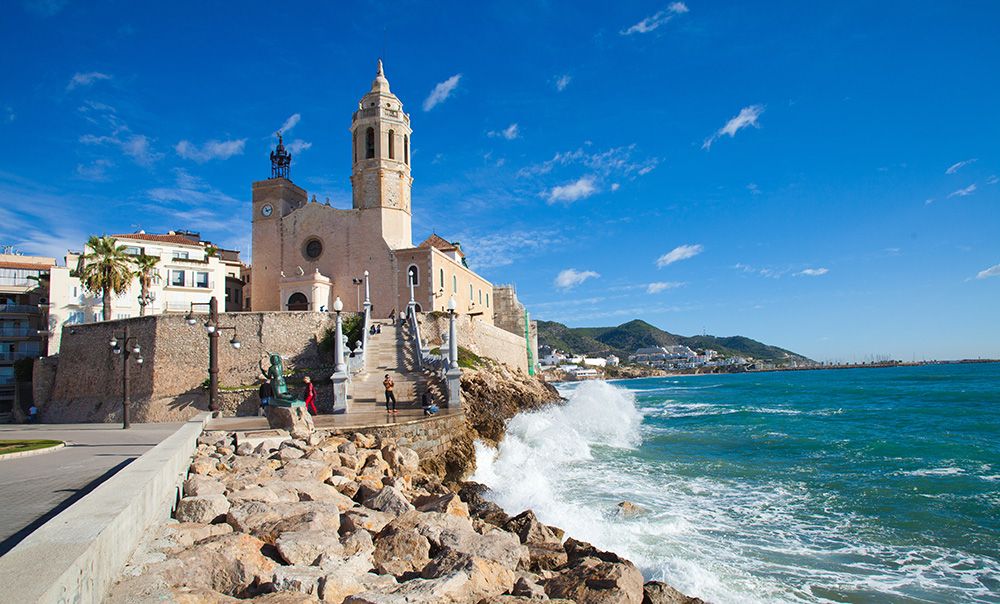 La_Paradeta_Sitges-compressor