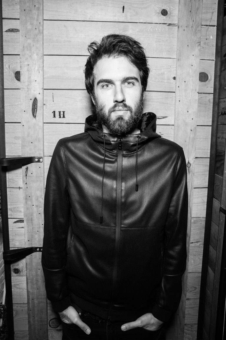 La resaca emocional de Vetusta Morla Revista Mine