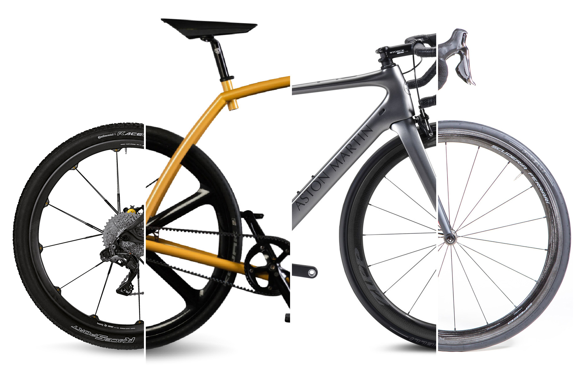 bicis_1880x1200