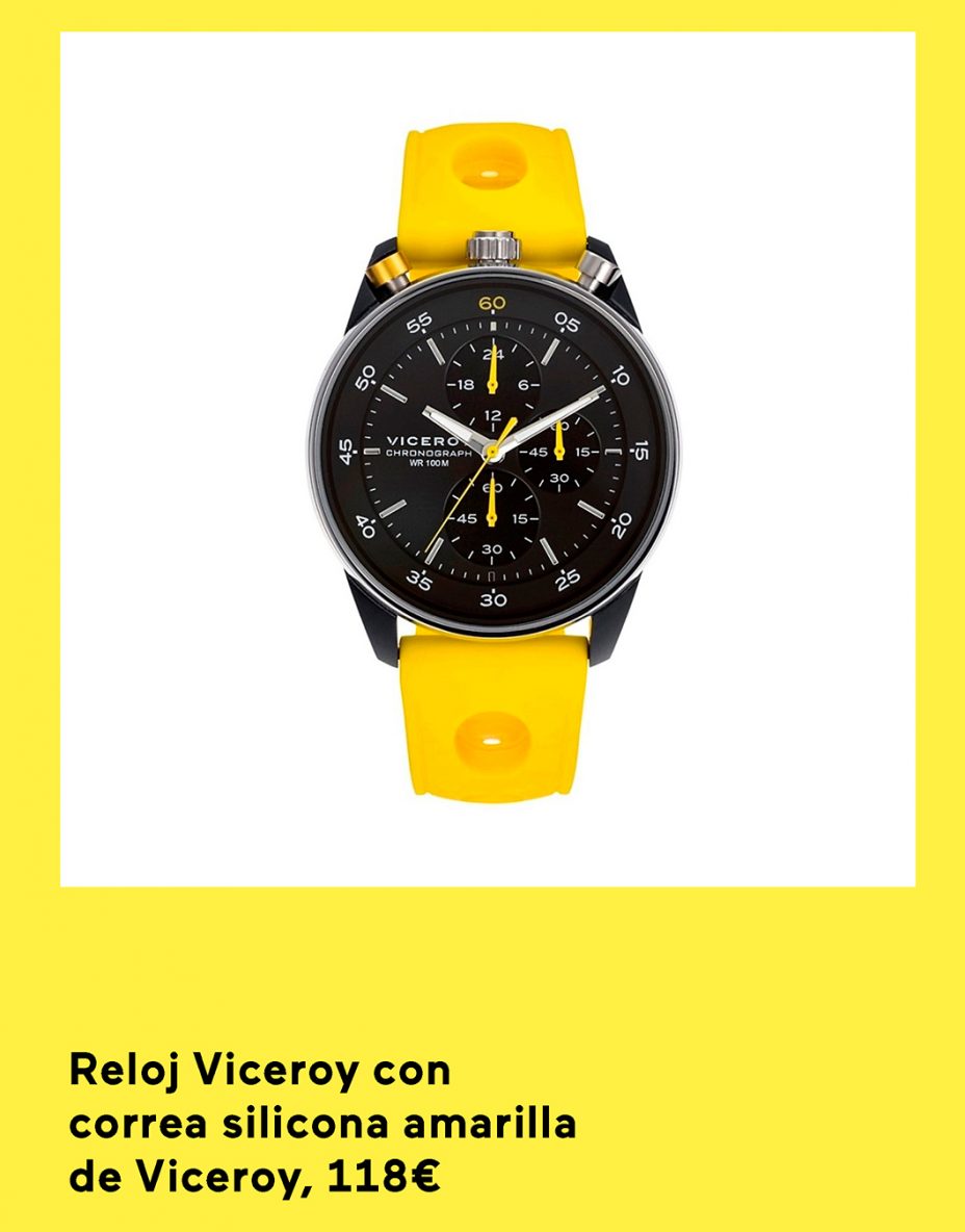 de qu team pantone eres amarillo o gris revista mine de qu team pantone eres amarillo o gris revista mine