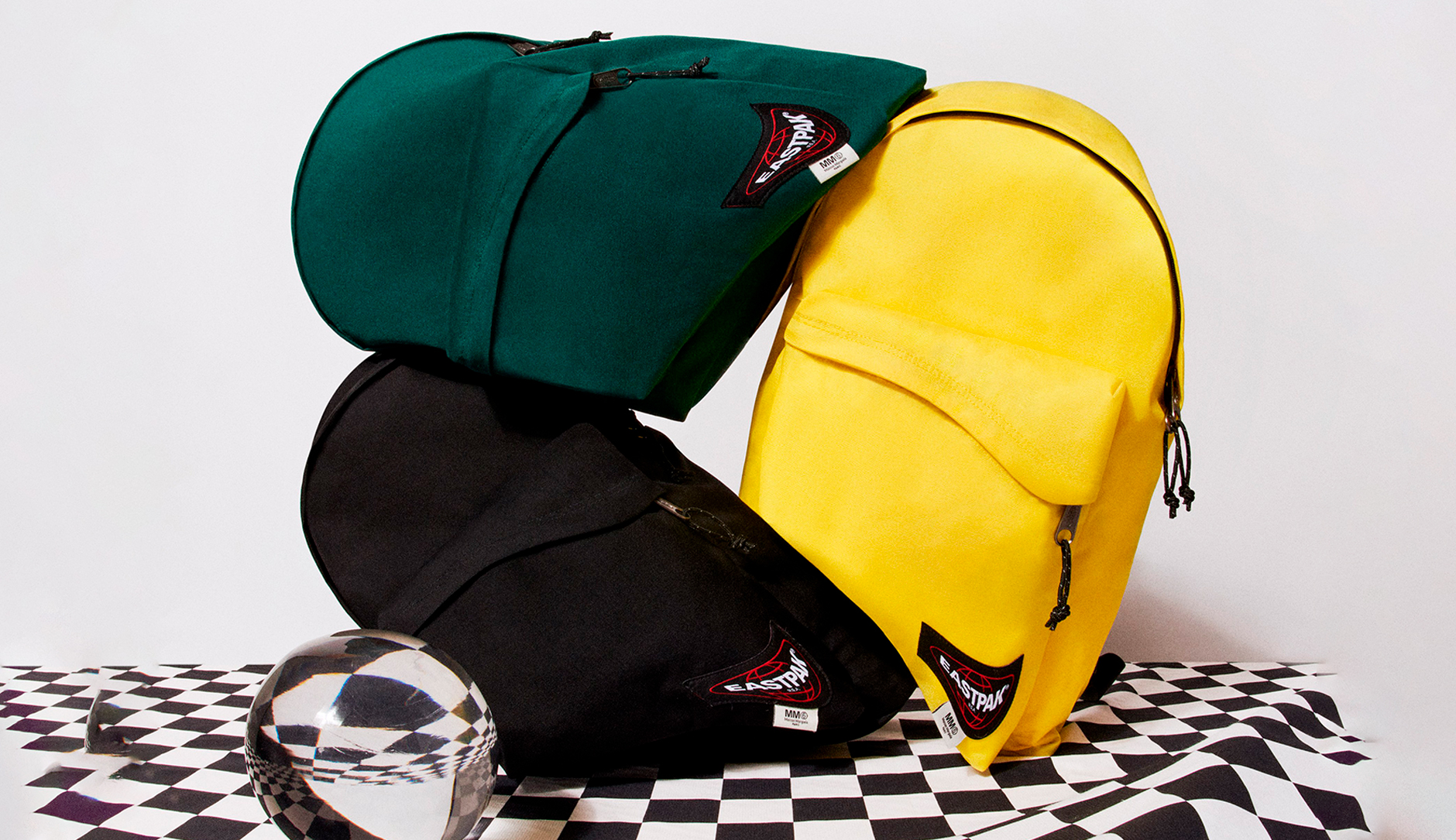 eastpak-MAISON-MARGIELA-