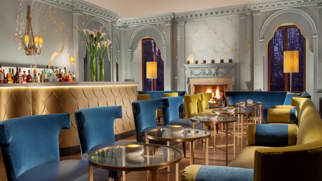 Termina el verano como una auténtica estrella - Revista Vis-à-Vis