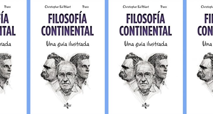 15 libros fáciles que demuestran que la filosofía no es aburrida