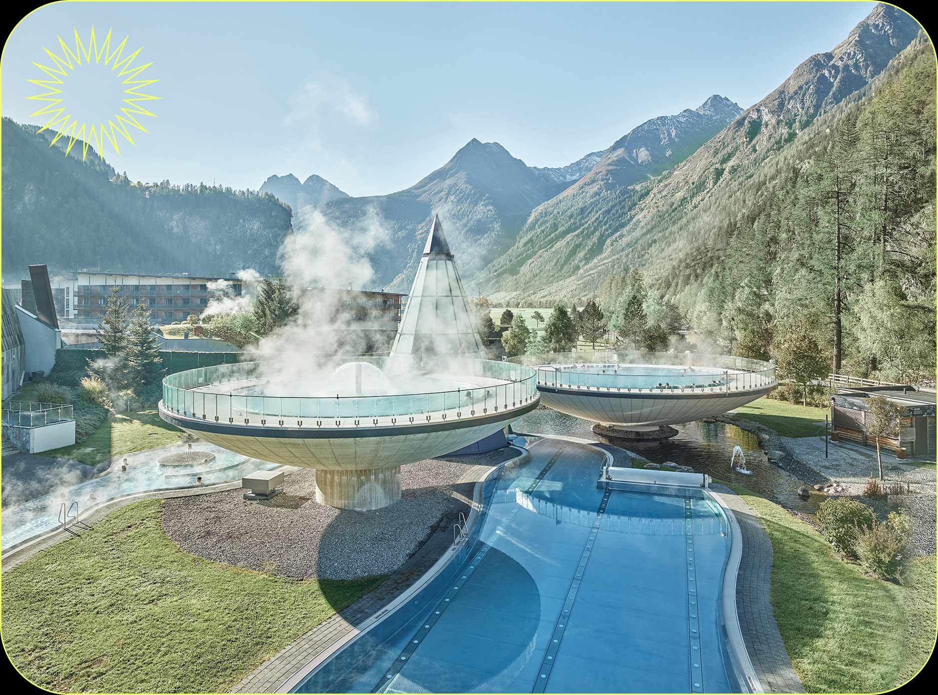 ALPES
