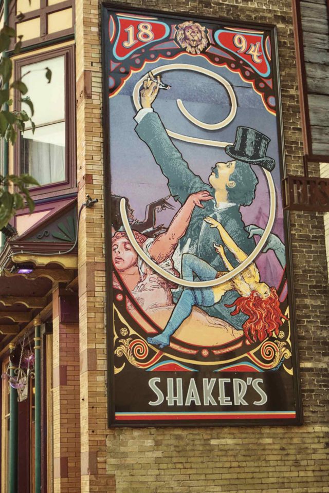 Jeffrey Dahmer y el polémico tour por sus lugares del crímenes