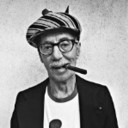 GrouchoMarx