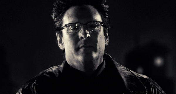 01a4ee6a7fc999a96d8a1af5e731af