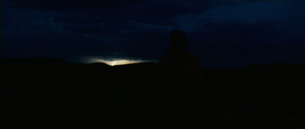 5ddb65382659d1c6a7bd7da7cb34f7