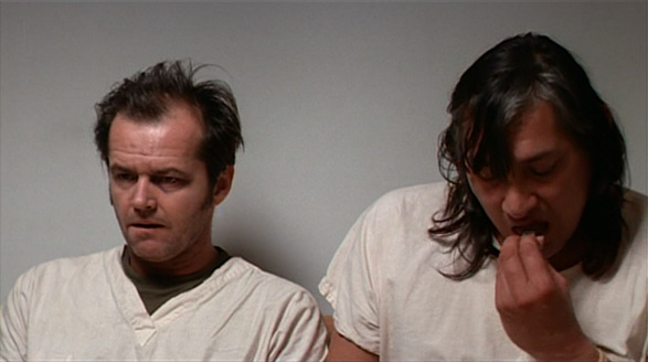 5cc89a4f848879c0c7503983773d36