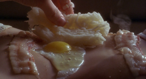 1f8a2941d906c3071d3b03c34d31e3