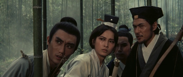 44012d3e6583f434c450af50b1be2c